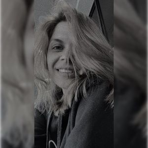 Meet your Posher, Hellen